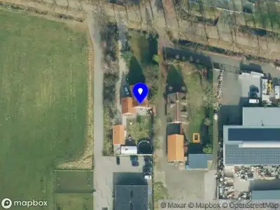 Nieuw bedrijf MG Solutions Handelsonderneming en Dienstverlening