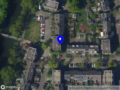 Nieuw bedrijf M.B. Events & Projects