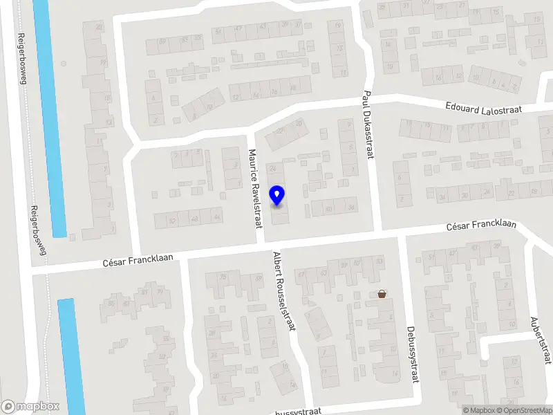 Stukadoorsbedrijfvanderjest