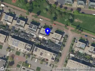 GastvrijByStefan Nijkerk