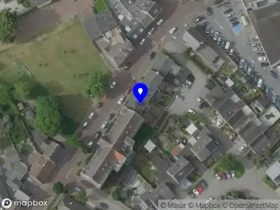 Nieuw bedrijf Jerry Electro Klusbedrijf