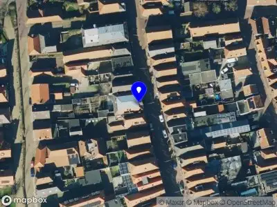 Nieuw bedrijf Gasthuis In de Heilige Stede