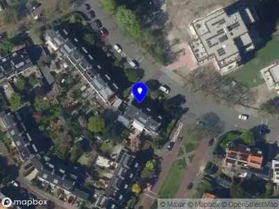 Karen Glandrup Architecture