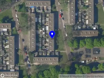 Nieuw bedrijf Wafaecare.