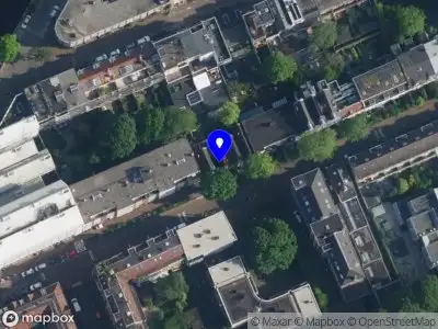 Stichting BoomTelling