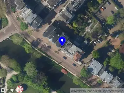 Klatari R&D B.V. Utrecht