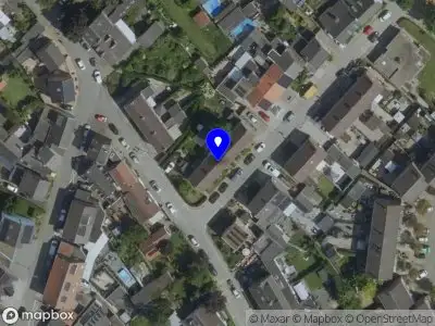 Gremi Bouw Maastricht