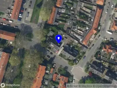 Nieuw bedrijf Bismann Services