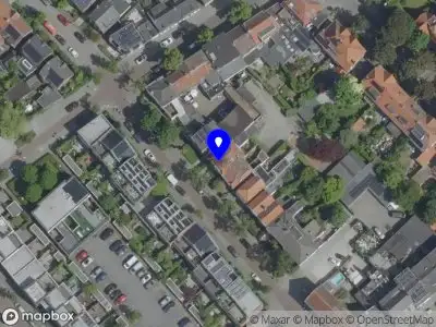 Paulius M Eindhoven