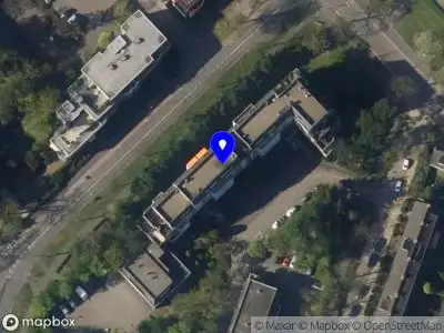 Stichting Ethiek Revolutie