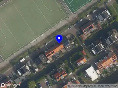 D Stubbe Dienstverlening