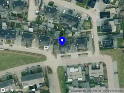 Dinc Westerhaar-Vriezenveensewijk