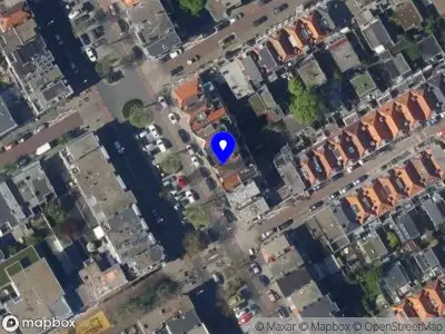 Nieuw bedrijf Hamlet Infra