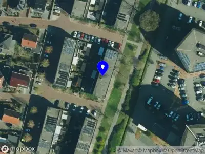 AC COACHING Enschede