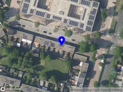 realplusreal Almere