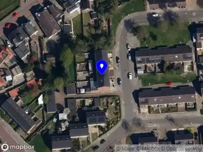 HD Geluidstechniek Winschoten