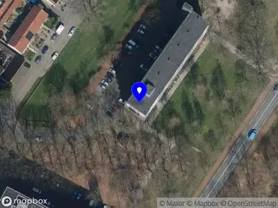 Nieuw bedrijf Pasko Bouwbedrijf