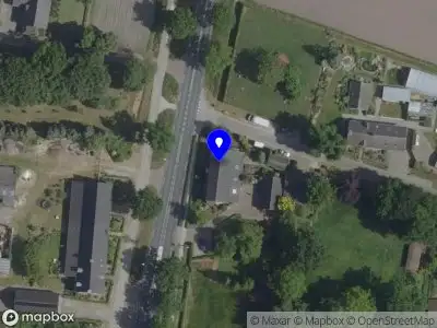 Verkuijlen Installatie Milheeze