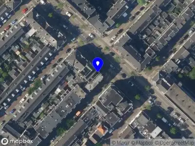 Hanzade ?igk?fte Utrecht Utrecht