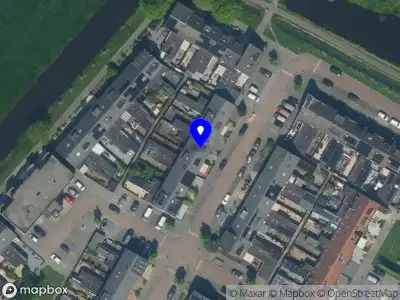 RF-Freelancing Volendam