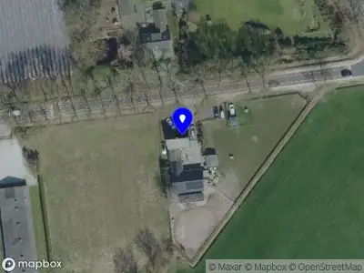 Heijside Services Veghel
