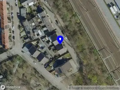 Nieuw bedrijf X-fiber