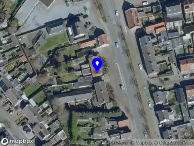 Byrne Creative Media