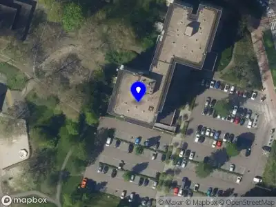 JE Audit & Control Zoetermeer
