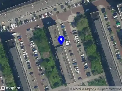 DAGSA Amsterdam