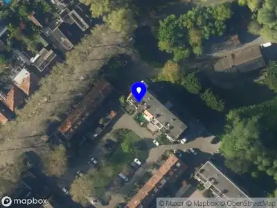 Oudhof Dienstverlening