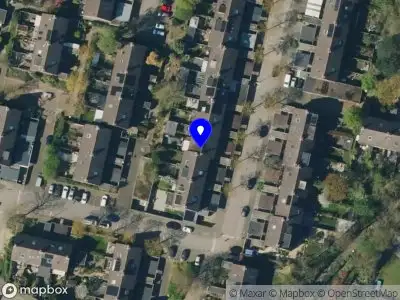 Nieuw bedrijf MediRee