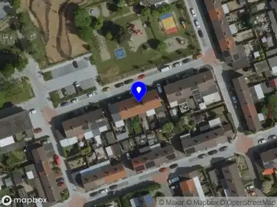 Dag-Dor Heerlen