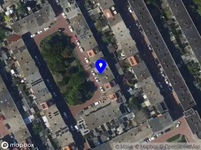 Nieuw bedrijf Sabri Logistics