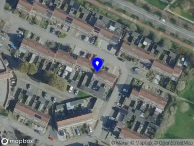 Briëtte Brouwer ZZP doktersassistente Wijchen