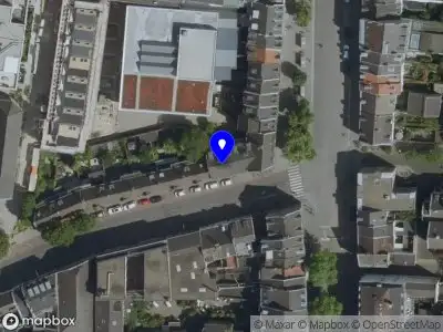 Salah Nasr SalehAbdulwasea