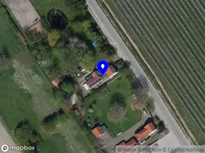 SneaksNL Oud-Vossemeer