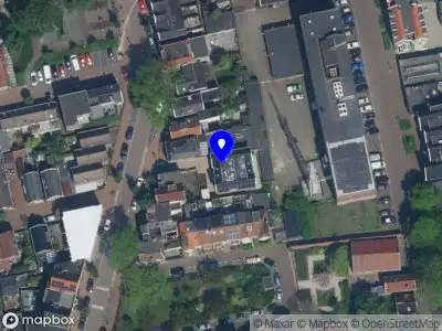 Dajana Dancer Creations