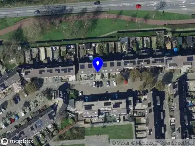 JLovelycare SPIJKENISSE