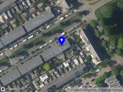 Nieuw bedrijf Clayton Care