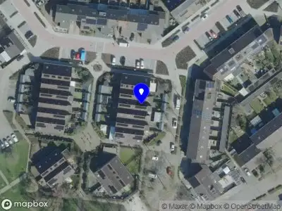 Nieuw bedrijf DBK Design