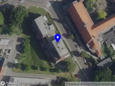 Heerensociëteit Venray