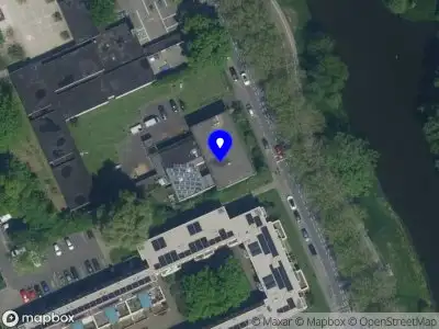 Bubbelbad Huren Rotterdam