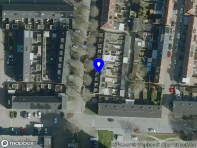 FutuHRe Consultancy Tilburg