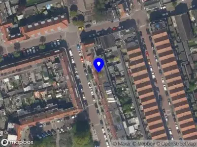 S.A.P. Klussenbedrijf Vlaardingen