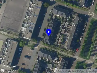 Nieuw bedrijf Tobo Designs