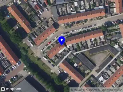 Xitra B.V. Alblasserdam