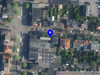 Klus dienst Amsterdam