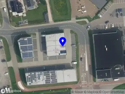 Smits Installatie Engineering