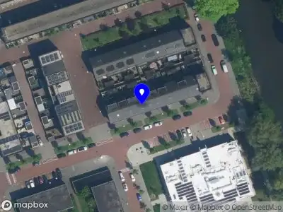 Nieuw bedrijf Solarpanel Installations