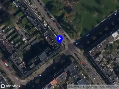 Tamminga Techniek Groningen